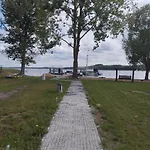 Holiday home Osrodek Wypoczynkowy 