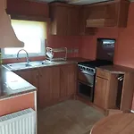 Osrodek Wypoczynkowy 