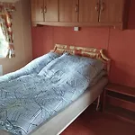 Osrodek Wypoczynkowy 