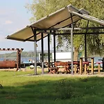 Osrodek Wypoczynkowy 