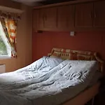 Osrodek Wypoczynkowy 