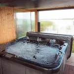 Holiday home Osrodek Wypoczynkowy 