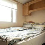 Holiday home Osrodek Wypoczynkowy 