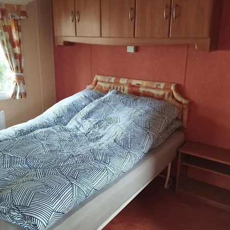 Osrodek Wypoczynkowy 