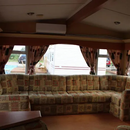 Osrodek Wypoczynkowy 