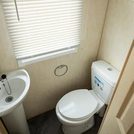 Osrodek Wypoczynkowy 