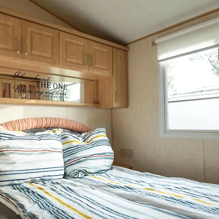 Osrodek Wypoczynkowy 