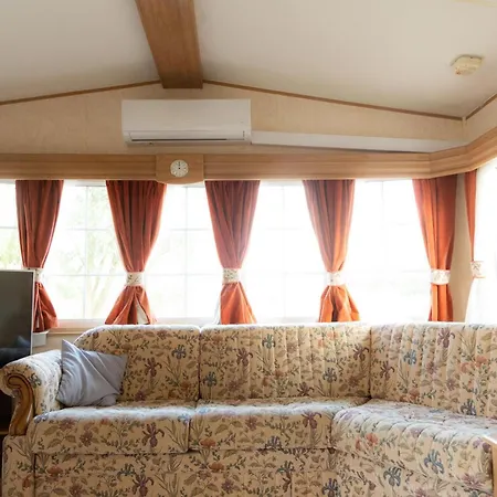 Osrodek Wypoczynkowy 