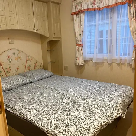 Дом отдыха Osrodek Wypoczynkowy 