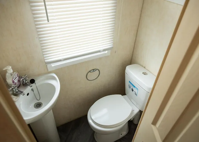 Osrodek Wypoczynkowy 